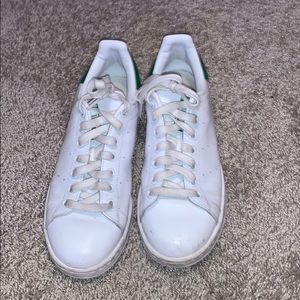 Adidas stan smiths